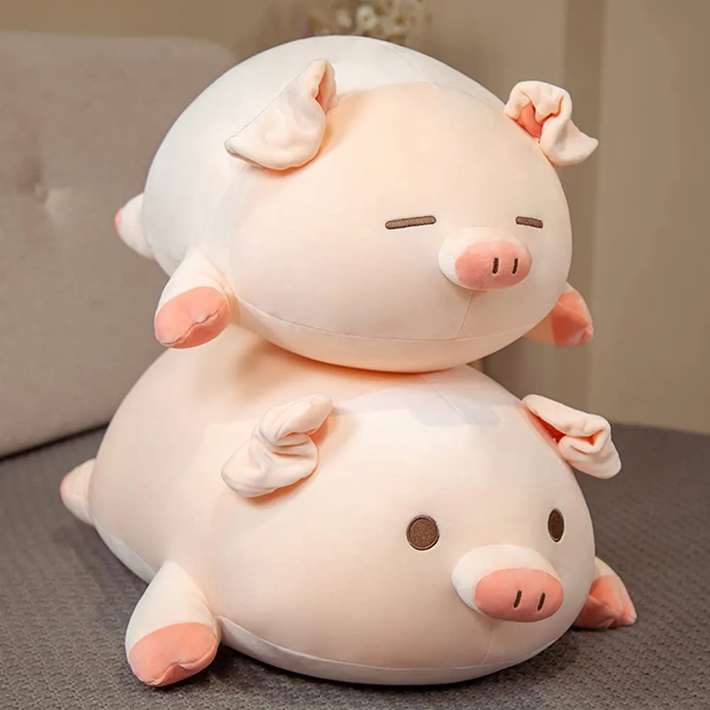 Toy